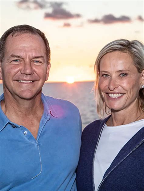 paul tudor jones.|paul tudor jones personal life.